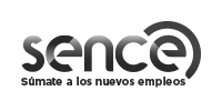 SENCE