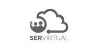 SerVirtual
